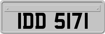 IDD5171