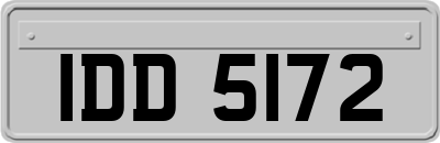 IDD5172