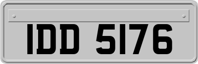 IDD5176