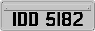 IDD5182