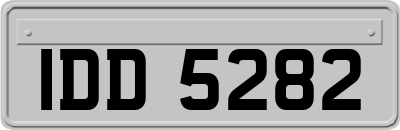 IDD5282