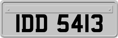 IDD5413