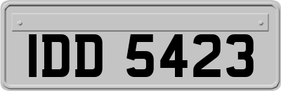 IDD5423
