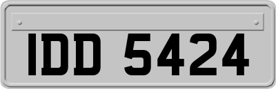 IDD5424