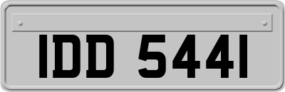 IDD5441
