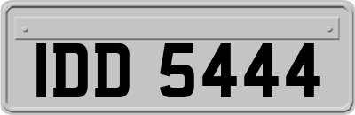 IDD5444