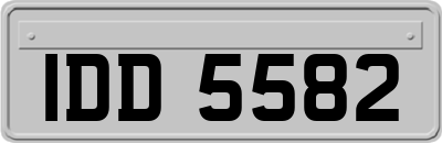 IDD5582