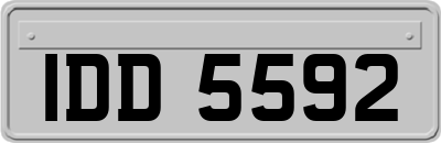 IDD5592