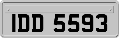 IDD5593