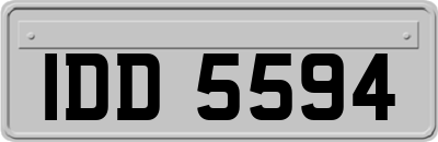 IDD5594