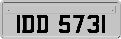 IDD5731