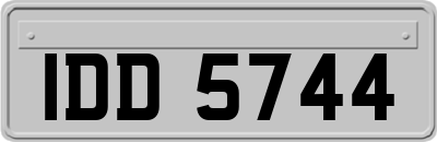 IDD5744