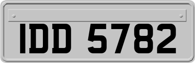 IDD5782
