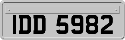 IDD5982