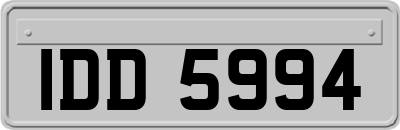 IDD5994