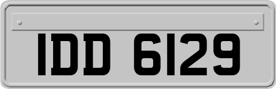IDD6129