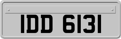 IDD6131