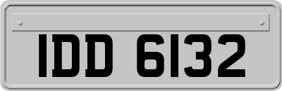 IDD6132
