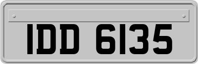 IDD6135