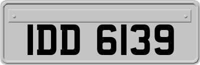 IDD6139