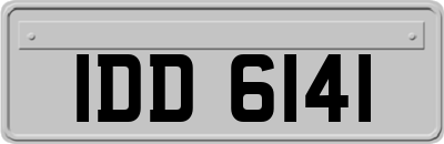 IDD6141