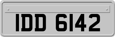 IDD6142