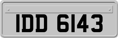 IDD6143