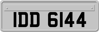 IDD6144
