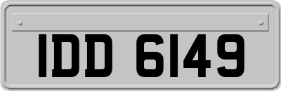 IDD6149