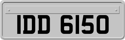IDD6150