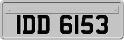 IDD6153