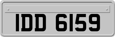 IDD6159