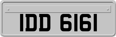IDD6161