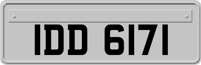 IDD6171