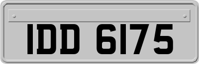 IDD6175
