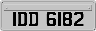IDD6182