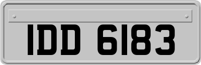 IDD6183