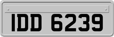 IDD6239