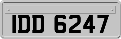 IDD6247