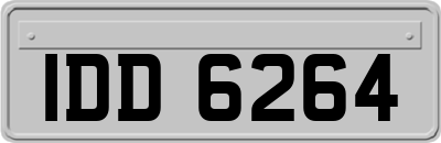 IDD6264