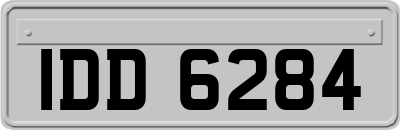 IDD6284