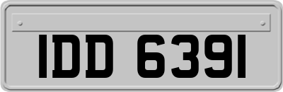 IDD6391