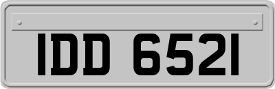 IDD6521