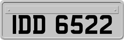 IDD6522