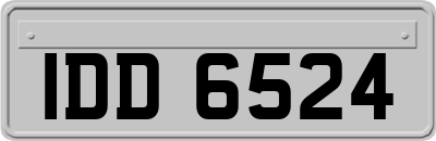 IDD6524