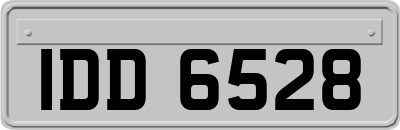 IDD6528