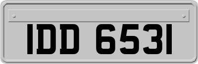 IDD6531