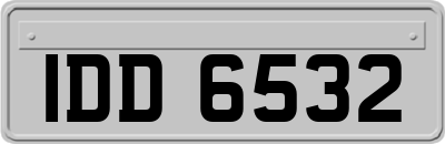 IDD6532