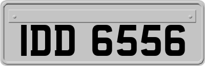 IDD6556