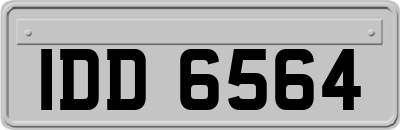 IDD6564
